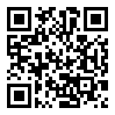 https://yemaoba.top/baogao/1825.html