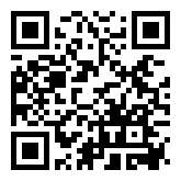 https://yemaoba.top/baogao/1827.html