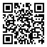 https://yemaoba.top/baogao/1832.html