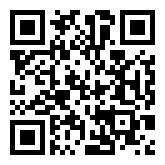 https://yemaoba.top/baogao/1834.html