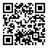 https://yemaoba.top/baogao/1843.html