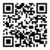 https://yemaoba.top/baogao/1870.html