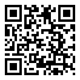 https://yemaoba.top/baogao/1874.html