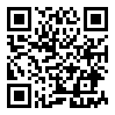 https://yemaoba.top/baogao/1882.html