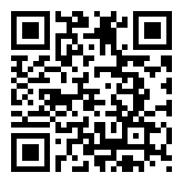 https://yemaoba.top/baogao/1886.html