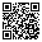 https://yemaoba.top/baogao/1888.html