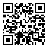 https://yemaoba.top/baogao/1895.html