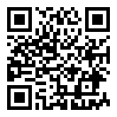 https://yemaoba.top/baogao/1901.html