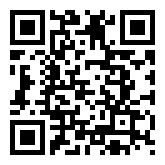 https://yemaoba.top/baogao/1911.html