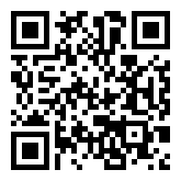 https://yemaoba.top/baogao/1925.html