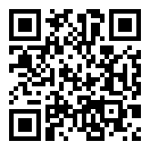 https://yemaoba.top/baogao/1929.html