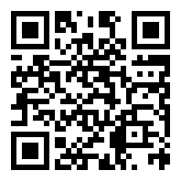 https://yemaoba.top/baogao/1931.html