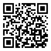 https://yemaoba.top/baogao/1935.html