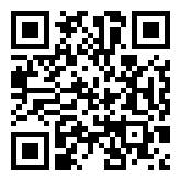 https://yemaoba.top/baogao/1940.html