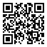 https://yemaoba.top/baogao/1944.html