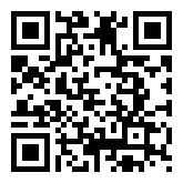 https://yemaoba.top/baogao/1949.html