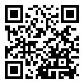 https://yemaoba.top/baogao/1955.html