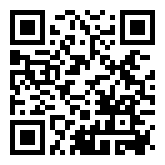 https://yemaoba.top/baogao/1956.html