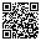 https://yemaoba.top/baogao/1959.html
