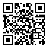 https://yemaoba.top/baogao/1962.html