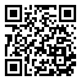 https://yemaoba.top/baogao/1965.html