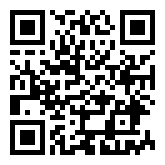 https://yemaoba.top/baogao/1966.html