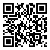 https://yemaoba.top/baogao/1971.html
