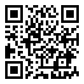 https://yemaoba.top/baogao/1977.html