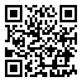 https://yemaoba.top/baogao/1989.html