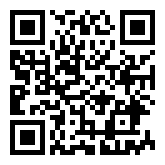 https://yemaoba.top/baogao/1991.html