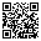 https://yemaoba.top/baogao/1996.html