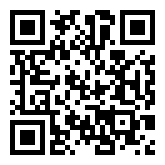 https://yemaoba.top/baogao/1997.html