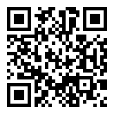 https://yemaoba.top/baogao/2006.html
