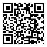 https://yemaoba.top/baogao/2007.html