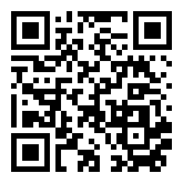 https://yemaoba.top/baogao/2013.html