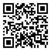 https://yemaoba.top/baogao/2021.html