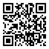 https://yemaoba.top/baogao/2028.html