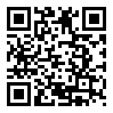 https://yemaoba.top/baogao/2032.html