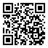 https://yemaoba.top/baogao/2033.html