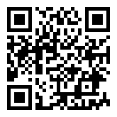 https://yemaoba.top/baogao/2037.html