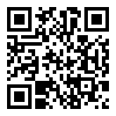 https://yemaoba.top/baogao/2044.html
