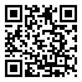 https://yemaoba.top/baogao/2056.html
