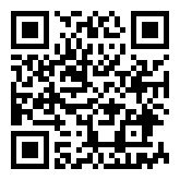 https://yemaoba.top/baogao/2058.html