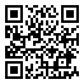 https://yemaoba.top/baogao/2061.html