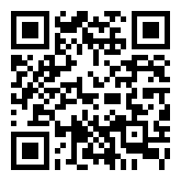 https://yemaoba.top/baogao/2071.html