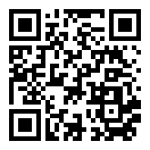 https://yemaoba.top/baogao/2080.html