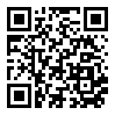 https://yemaoba.top/baogao/2086.html
