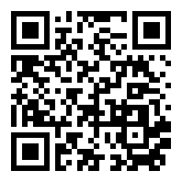 https://yemaoba.top/baogao/2092.html
