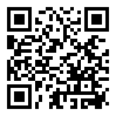 https://yemaoba.top/baogao/2110.html