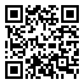 https://yemaoba.top/baogao/2115.html